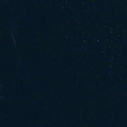 Satellite imagery of Årsund, NO