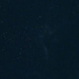 Satellite imagery of Risvikneset, NO