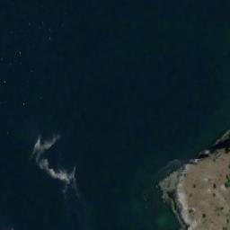 Satellite imagery of Risvikneset, NO