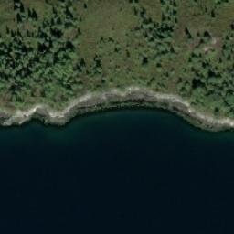 Satellite imagery of Niggardsneset, NO