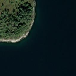 Satellite imagery of Longeneset, NO