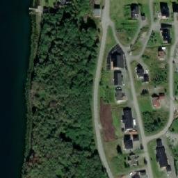 Satellite imagery of Longeneset, NO