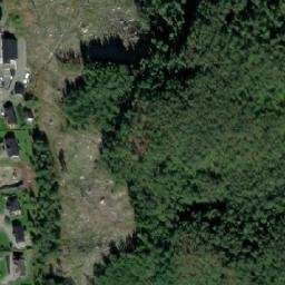 Satellite imagery of Longeneset, NO