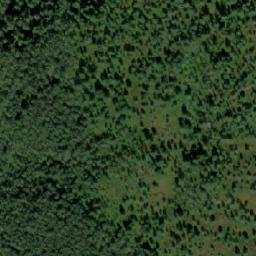 Satellite imagery of Gåshamaren, NO