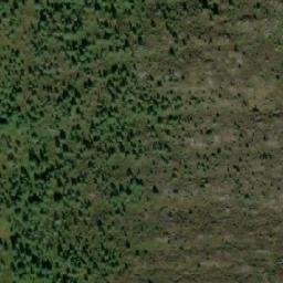 Satellite imagery of Gåshamaren, NO