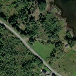 Satellite imagery of Storsteinvikneset, NO