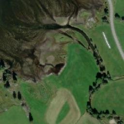 Satellite imagery of Storsteinvikneset, NO