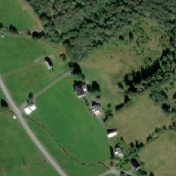 Satellite imagery of Sjøgardsneset, NO
