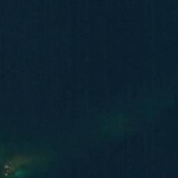 Satellite imagery of Mjelteneset, NO