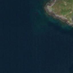 Satellite imagery of Båtsneset, NO
