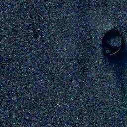Satellite imagery of Storberget, NO