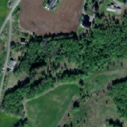 Satellite imagery of Storberget, NO