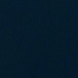 Satellite imagery of Kvernan, NO