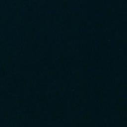 Satellite imagery of Brattneset, NO