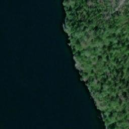 Satellite imagery of Brattneset, NO