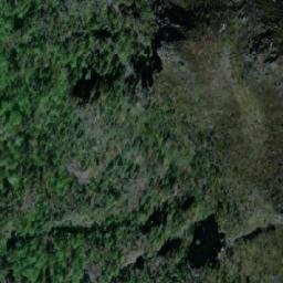 Satellite imagery of Brattneset, NO
