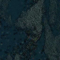 Satellite imagery of Viåneset, NO