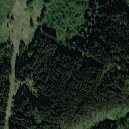 Satellite imagery of Viåneset, NO