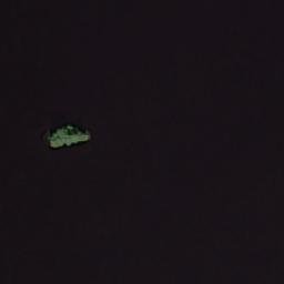 Satellite imagery of Tyviniemi, FI