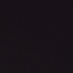 Satellite imagery of Tyviniemi, FI