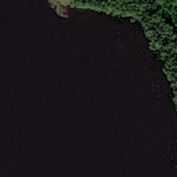 Satellite imagery of Tyviniemi, FI