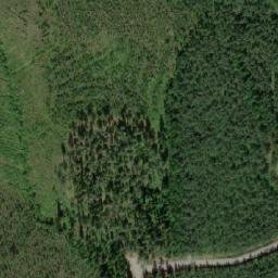 Satellite imagery of Lokinniemi, FI