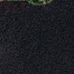 Satellite imagery of Halkoniemi, FI