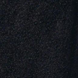 Satellite imagery of Halkoniemi, FI