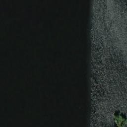 Satellite imagery of Hämeenniemi, FI