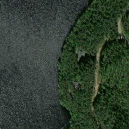 Satellite imagery of Hämeenniemi, FI