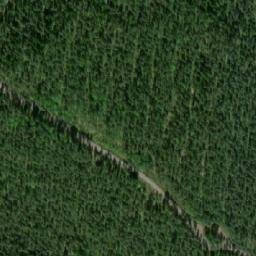 Satellite imagery of Hämeenniemi, FI