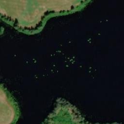 Satellite imagery of Haarasenniemi, FI