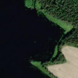 Satellite imagery of Haarasenniemi, FI