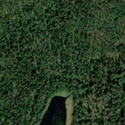 Satellite imagery of Karhukivi, FI