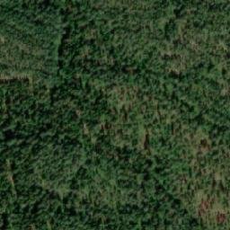 Satellite imagery of Karhukivi, FI