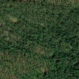Satellite imagery of Karhukivi, FI