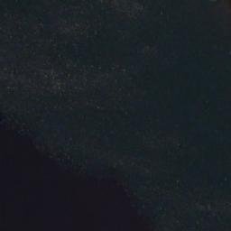 Satellite imagery of Kirkkoharju, FI