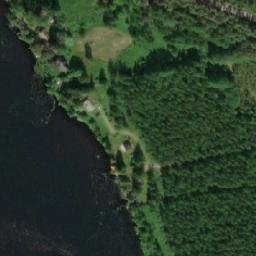 Satellite imagery of Kirkkoharju, FI