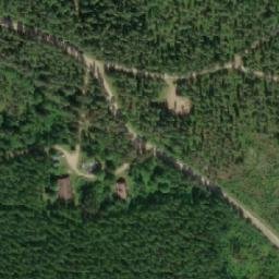 Satellite imagery of Kirkkoharju, FI