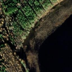 Satellite imagery of Sotalanniemi, FI