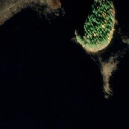 Satellite imagery of Sotalanniemi, FI