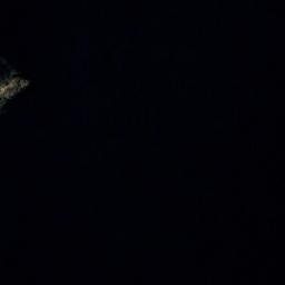 Satellite imagery of Sotalanniemi, FI