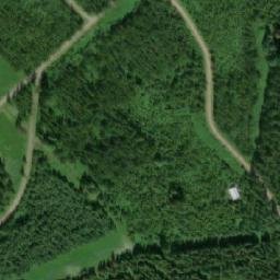 Satellite imagery of Toikkalanniemi, FI