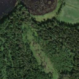 Satellite imagery of Kuikanniemi, FI
