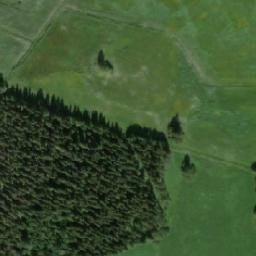 Satellite imagery of Kuikanniemi, FI