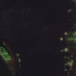 Satellite imagery of Pökkelöniemi, FI