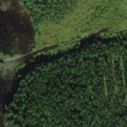 Satellite imagery of Pökkelöniemi, FI