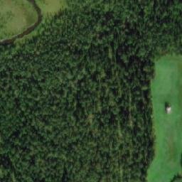 Satellite imagery of Pökkelöniemi, FI