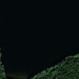 Satellite imagery of Kotasenniemi, FI