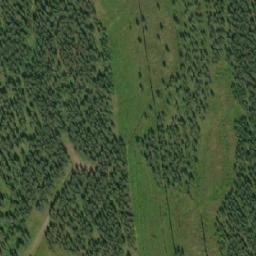 Satellite imagery of Ahmakivi, FI